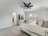 9009 Hampton Court - Photo 19