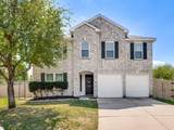 9009 Hampton Court - Photo 2