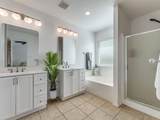 9009 Hampton Court - Photo 21