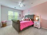 9009 Hampton Court - Photo 22