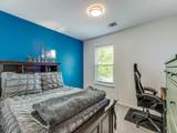 9009 Hampton Court - Photo 23
