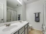 9009 Hampton Court - Photo 24