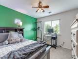 9009 Hampton Court - Photo 25