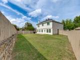 9009 Hampton Court - Photo 26