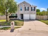9009 Hampton Court - Photo 27