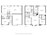 9009 Hampton Court - Photo 28