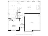 9009 Hampton Court - Photo 29