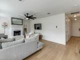 9009 Hampton Court - Photo 3
