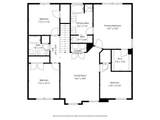 9009 Hampton Court - Photo 30