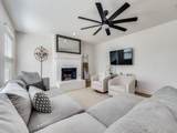 9009 Hampton Court - Photo 4
