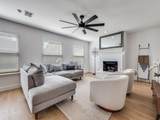 9009 Hampton Court - Photo 5