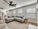 9009 Hampton Court - Photo 6
