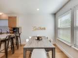 9009 Hampton Court - Photo 7