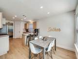 9009 Hampton Court - Photo 8