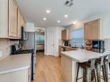 9009 Hampton Court - Photo 9