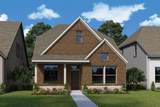 1908 Mitchell Drive - Photo 1