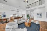 1805 Beavers Bend Drive - Photo 4