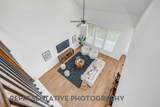 1805 Beavers Bend Drive - Photo 5