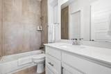 7853 Element Avenue - Photo 33