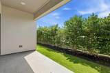 7853 Element Avenue - Photo 38