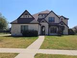 1505 Hudson Drive - Photo 1