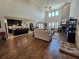 1505 Hudson Drive - Photo 10