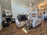1505 Hudson Drive - Photo 11