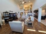 1505 Hudson Drive - Photo 12