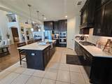 1505 Hudson Drive - Photo 15