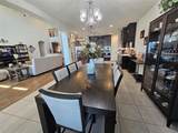1505 Hudson Drive - Photo 16