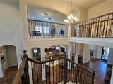 1505 Hudson Drive - Photo 17