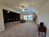 1505 Hudson Drive - Photo 18