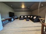 1505 Hudson Drive - Photo 19