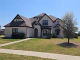1505 Hudson Drive - Photo 2