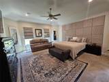 1505 Hudson Drive - Photo 20