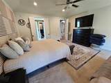 1505 Hudson Drive - Photo 21