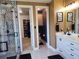 1505 Hudson Drive - Photo 22