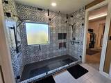1505 Hudson Drive - Photo 23