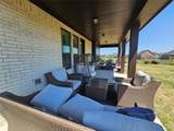 1505 Hudson Drive - Photo 24
