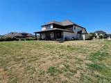 1505 Hudson Drive - Photo 25