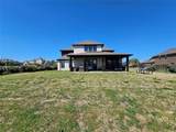 1505 Hudson Drive - Photo 26