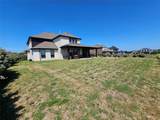 1505 Hudson Drive - Photo 27