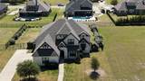 1505 Hudson Drive - Photo 28