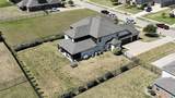 1505 Hudson Drive - Photo 29