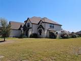 1505 Hudson Drive - Photo 3