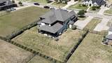 1505 Hudson Drive - Photo 30