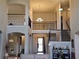 1505 Hudson Drive - Photo 5