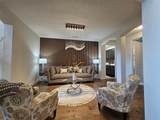 1505 Hudson Drive - Photo 7