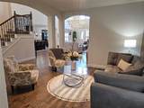 1505 Hudson Drive - Photo 8