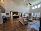 1505 Hudson Drive - Photo 9